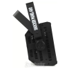 Chauvet DJ Shocker Panel 480 LED Blinder Fixture - Image 3