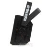 Chauvet DJ Shocker Panel 480 LED Blinder Fixture - Image 2
