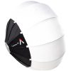 Lantern 90 Omnidirectional Soft Light Modifier