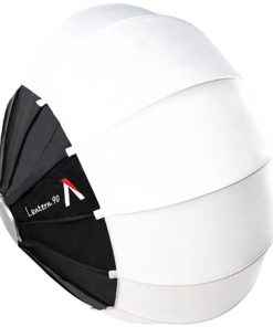Lantern 90 Omnidirectional Soft Light Modifier