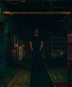 Alternative view of Aputure MC 4-Light Travel Kit with Charging Case