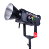 Aputure LS 600c Pro RGB LED Light (V-Mount)