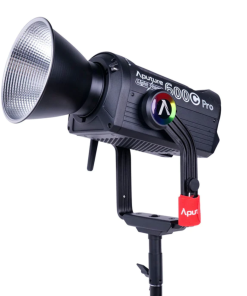 Aputure LS 600c Pro RGB LED Light (V-Mount)