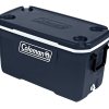 Coleman 120-Quart Hard Cooler / Ice Chest