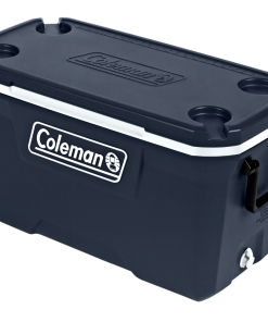 Coleman 120-Quart Hard Cooler / Ice Chest