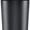Shure SM57 Vocal Microphone