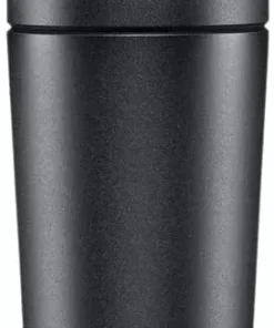 Shure SM57 Vocal Microphone