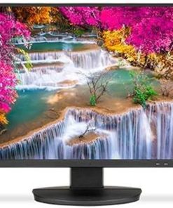 NEC EA271U-BK 27.4" 4K UHD Business-Class Widescreen Desktop Monitor,BLACK