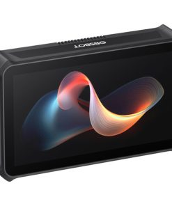 OBSBOT Talent 5.4" Touchscreen HDMI/USB Streaming Recording Monitor