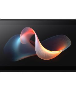 Alternative view of OBSBOT Talent 5.4" Touchscreen HDMI/USB Streaming Recording Monitor