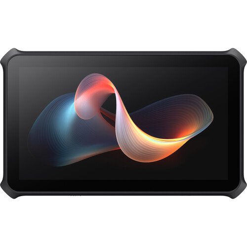 OBSBOT Talent 5.4" Touchscreen HDMI/USB Streaming Recording Monitor - Image 2