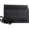 APC BR1000MS 1000VA / 600W Pure Sine Wave UPS