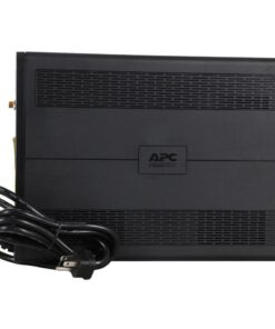 APC BR1000MS 1000VA / 600W Pure Sine Wave UPS