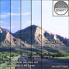 Schneider Neutral Density (ND) (4 x 4") - Various Densities