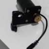 Jib Motor