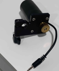 Jib Motor