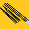 Westcott Background Support System (10.5' Width)