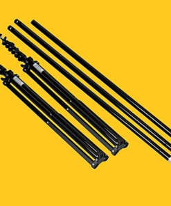 Westcott Background Support System (10.5' Width)