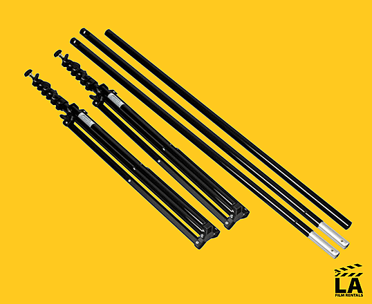 Westcott Background Support System (10.5' Width)