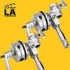 2 x Impact Junior Grip Head