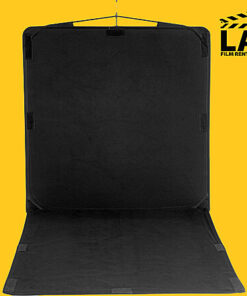 4X8' Matthews Floppy Cutter with Bottom Hinge (Only)