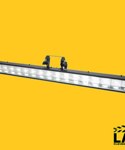 American Freq 16 DJ Strobe Bar