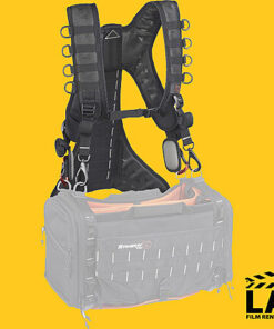 k-Tek KSHRN2 Stingray Harness