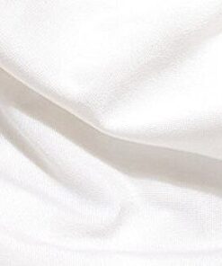 CowboyStudio White Backdrop 10'x12' Only ( with stand )