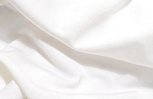 CowboyStudio White Backdrop 10'x12' Only ( with stand )