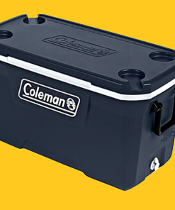 Coleman 316 Series 70-Qt. Cooler