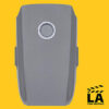 DJI Intelligent Flight Battery for Mavic Quadcopter