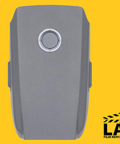 DJI Intelligent Flight Battery for Mavic Quadcopter