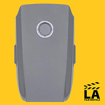 DJI Intelligent Flight Battery for Mavic Quadcopter