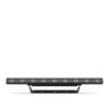 Chauvet DJ COLORband H9 ILS Hex-Color LED Strip