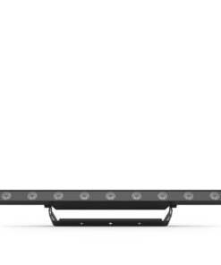 Chauvet DJ COLORband H9 ILS Hex-Color LED Strip