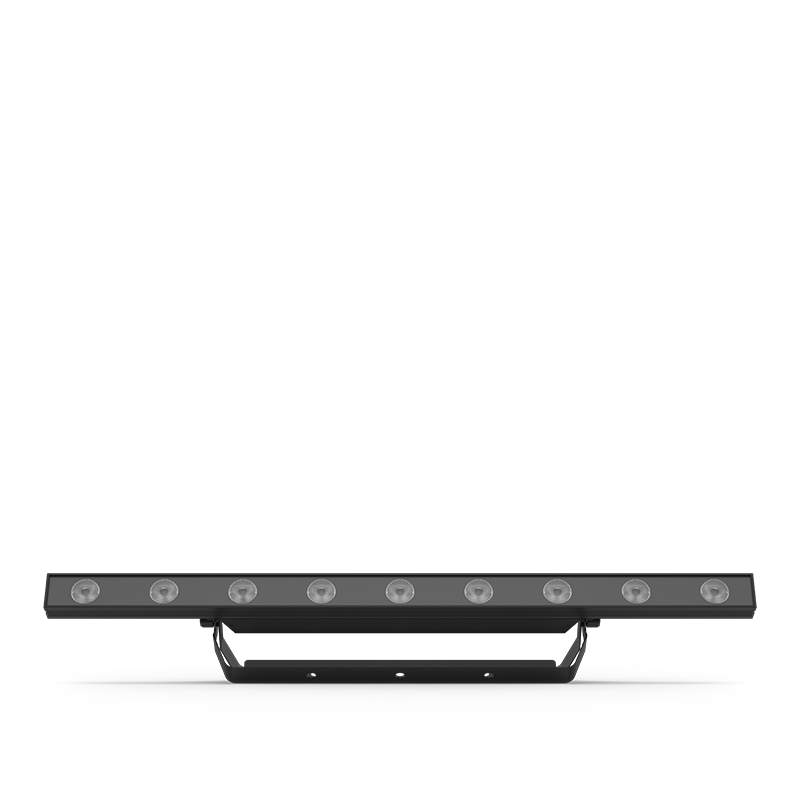 Chauvet DJ COLORband H9 ILS Hex-Color LED Strip