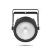 Chauvet DJ COREpar UV 120 ILS Two-Light Kit