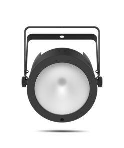 Chauvet DJ COREpar UV 120 ILS Two-Light Kit