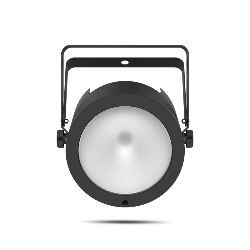 Chauvet DJ COREpar UV 120 ILS Two-Light Kit