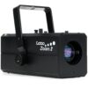Chauvet DJ Gobo Zoom 2 Custom Gobo Projector