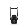 Chauvet DJ Pinspot Q1Z ILS RGBW LED Pinspot