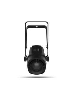 Chauvet DJ Pinspot Q1Z ILS RGBW LED Pinspot