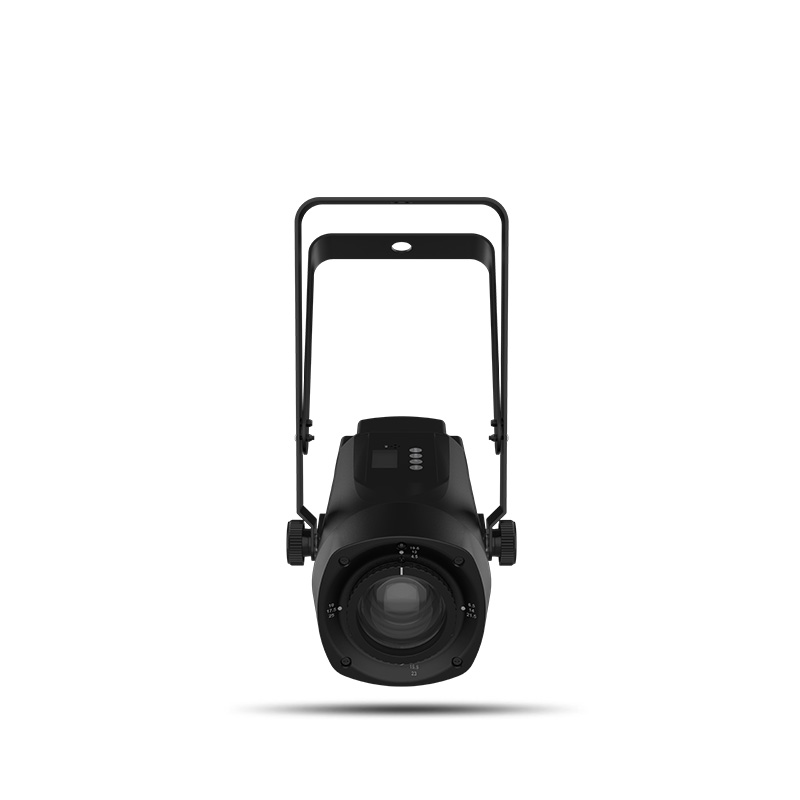 Chauvet DJ Pinspot Q1Z ILS RGBW LED Pinspot