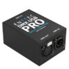 ENTTEC DMX USB Pro 512-Channel USB DMX Interface