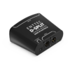 ENTTEC D-Split 70578 Four-Port Isolated DMX Splitter