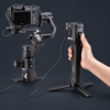 Ronin-S Tethered Control Handle for filming