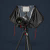 Manfrotto E-705 Elements Cover for camera gear