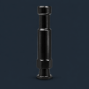 Impact 5/8" snap-in pin for super clamps - LA Film Rentals