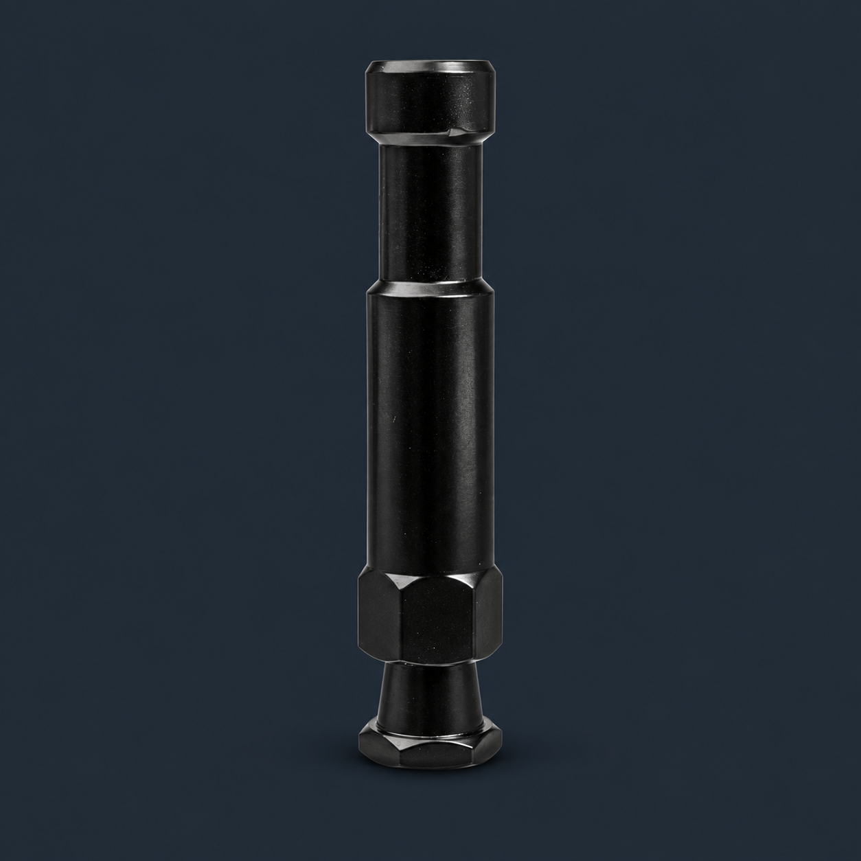 Impact 5/8" snap-in pin for super clamps - LA Film Rentals