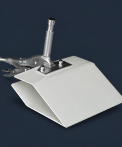 Matthews Quacker Clamp - Duck Bill Clamp for film production